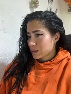 Stripchat Adult Webcams of Sweet__Nurse1