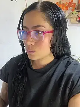 Stripchat Best live sex cam show of Sweet__Nurse1