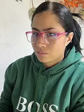 Stripchat Watch Live Sex Cams of Sweet__Nurse1