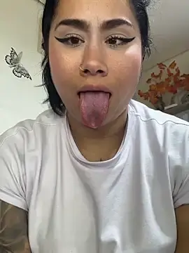 Stripchat Best Webcam of Sweet__Nurse1