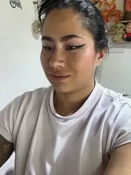 Stripchat Best live sex cam show of Sweet__Nurse1
