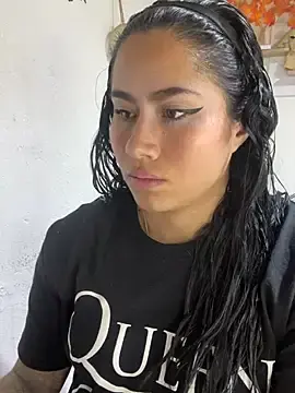 Stripchat Best Webcam of Sweet__Nurse1