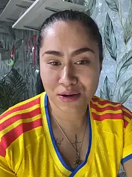 Stripchat Live Sex of Sweet__Nurse1