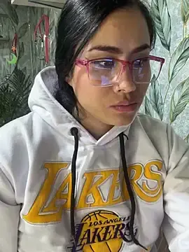 Stripchat Sex Chat of Sweet__Nurse1