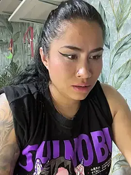 Stripchat Private Sex Chat of Sweet__Nurse1