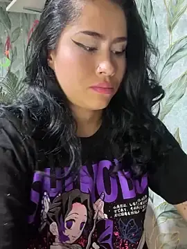 Stripchat Live Porn of Sweet__Nurse1