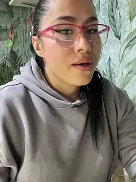 Stripchat Live Sex of Sweet__Nurse1