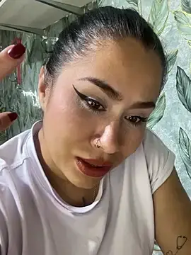 Stripchat Live Sex of Sweet__Nurse1