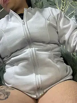 Stripchat Best live sex cam show of Sweet__Nurse1