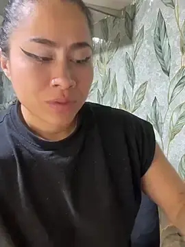 Stripchat Sex Cam of Sweet__Nurse1
