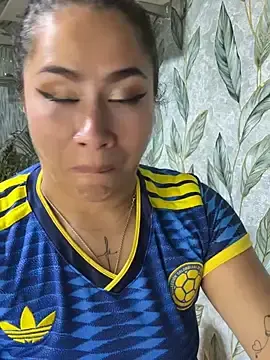 Stripchat Best live sex cam show of Sweet__Nurse1