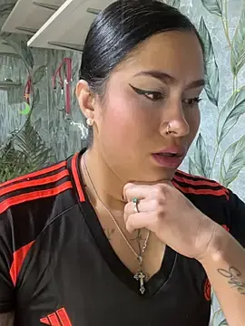 Stripchat Best Webcam of Sweet__Nurse1