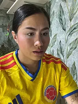 Stripchat Best Webcam of Sweet__Nurse1