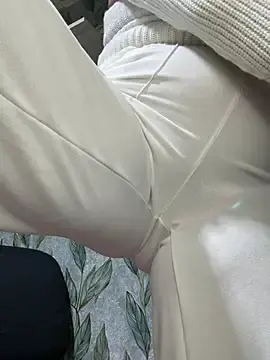 Stripchat Free Porn Cam of Sweet__Nurse1