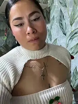 Stripchat Sex Cam of Sweet__Nurse1