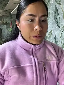 Stripchat Live Sex of Sweet__Nurse1