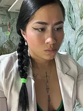 Stripchat Sex Chat of Sweet__Nurse1
