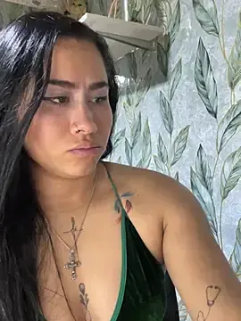 Stripchat Live Sex of Sweet__Nurse1