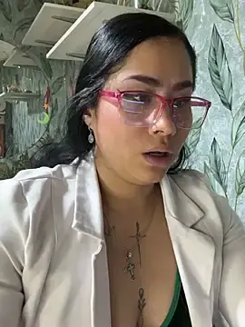 Stripchat Sex Chat of Sweet__Nurse1