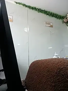 Stripchat Live Sex Cam of katialatimaecha