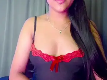 Stripchat Best Webcam of sima_babe