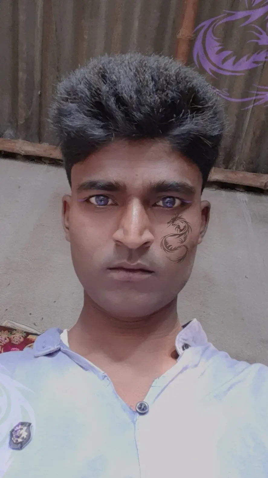 Hot_desi_man12