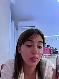 Stripchat Sex Chat of Hot_farass