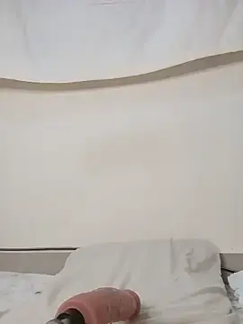 Stripchat Live Porn of Mariian_Zeller