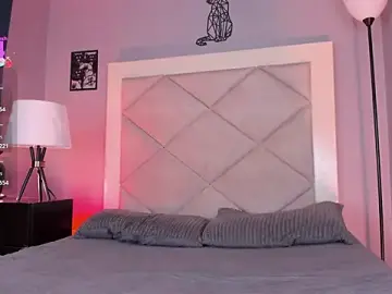 Stripchat Watch Live Sex Cams of Noah__angel
