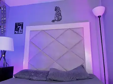 Stripchat Live Sex of Noah__angel