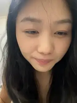 Stripchat Best live sex cam show of Shanshan_1267