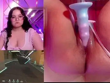 Stripchat Free Live Porn of ShylySweet