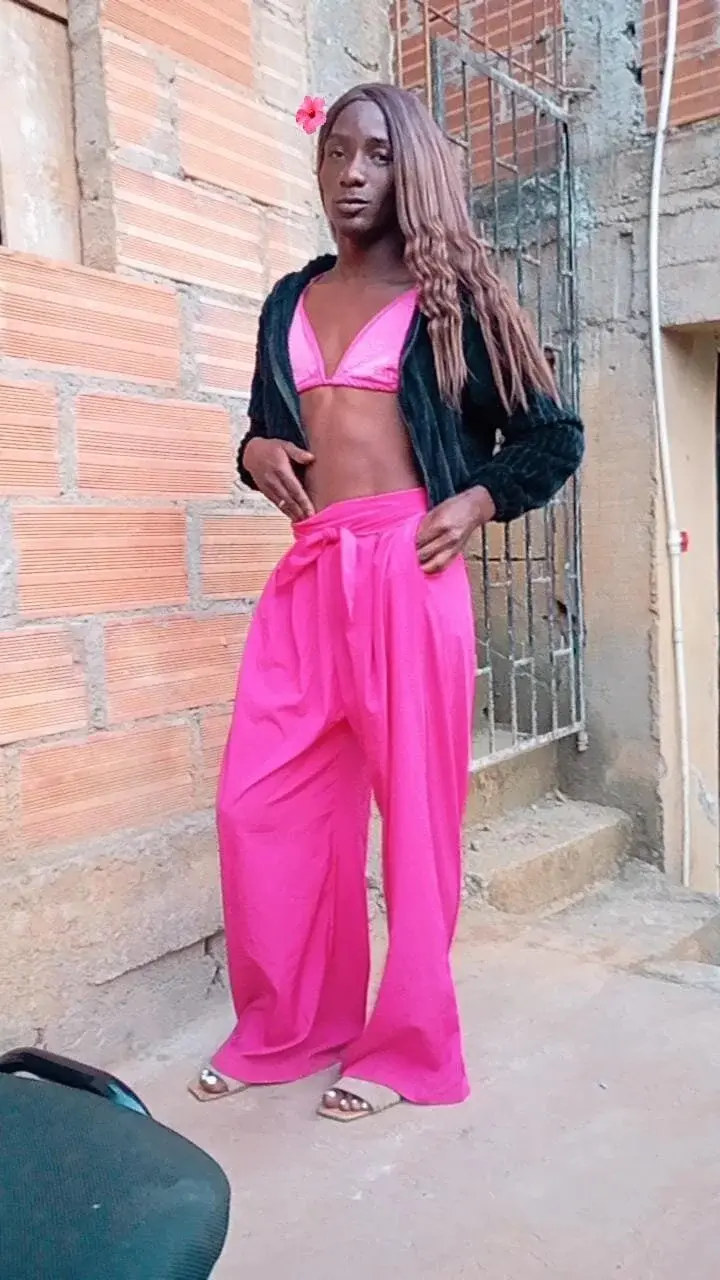 cataleya_ebonyts