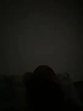 Stripchat Watch Live Sex Cams of Adoro99