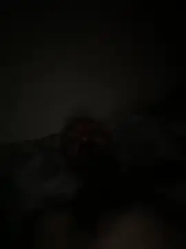 Stripchat Sex Chat of Adoro99