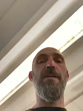 Stripchat Free Porn Cam of Adoro99