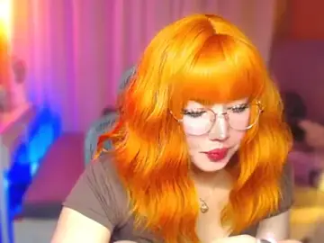 Stripchat Live Sex of Alicia_Rose69