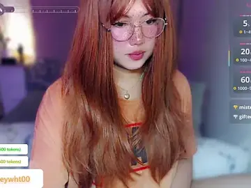Stripchat Live Sex Cam of Alicia_Rose69