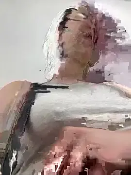 Stripchat Best Webcam of AlishaOfThorns