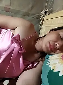Stripchat Live Sex of Angelina-Luxxy