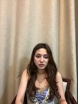 Stripchat Best live sex cam show of Lilywant