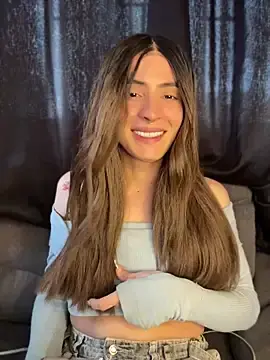 Stripchat Private Sex Chat of Lottus_fire