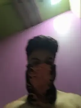 Stripchat Best Webcam of Monsterdick2004