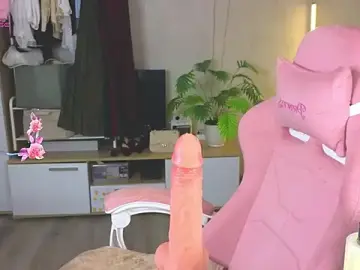 Stripchat Free Live Porn of RitaGolden