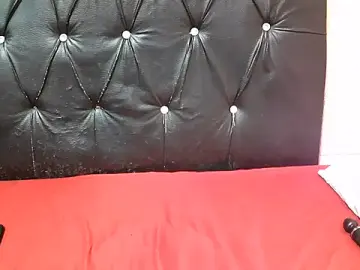 Stripchat Best live sex cam show of Submissivebitchxxx