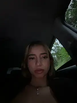 Stripchat Adult Webcam of belaa_1