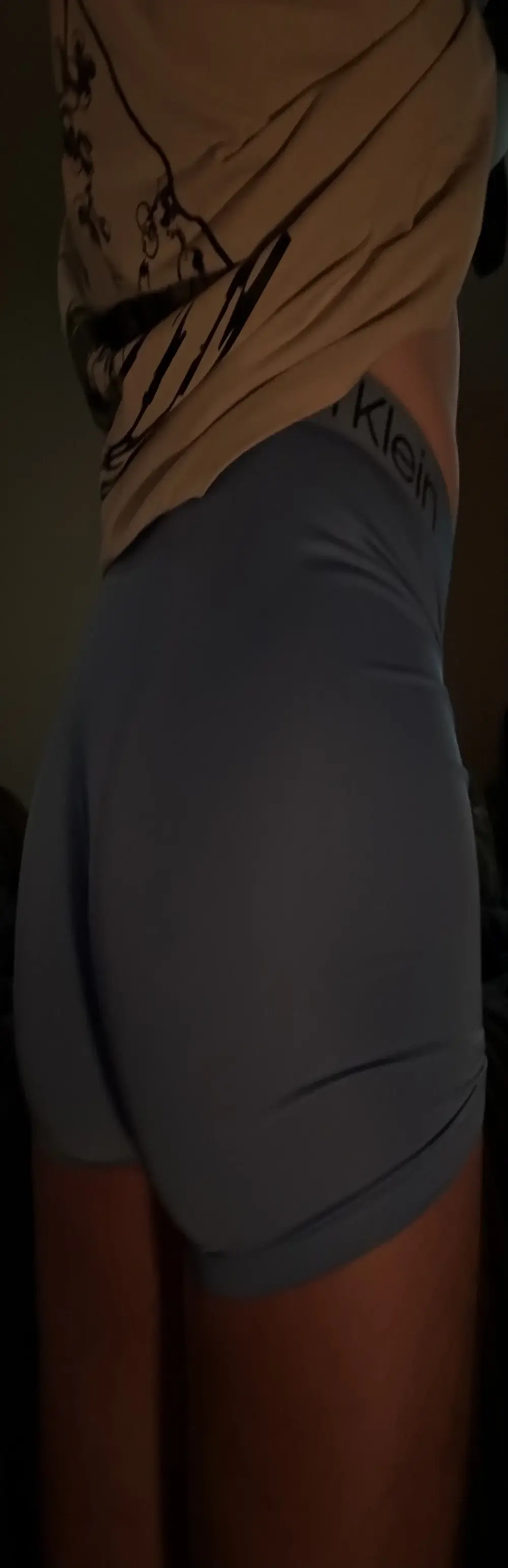 daddysterling