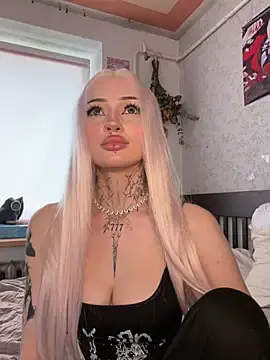 Stripchat Watch Live Sex Cams of madelinexx