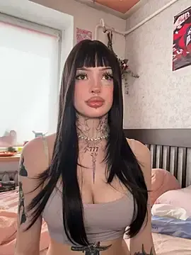 Stripchat Private Sex Chat of madelinexx