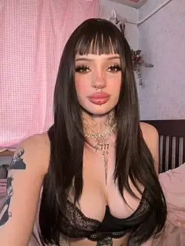 Stripchat Watch Live Sex Cams of madelinexx
